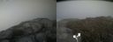 ./images/calvert/buxton2/20160715/buxton220160715_194441M.jpg
