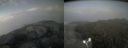 ./images/calvert/buxton2/20160715/buxton220160715_194935M.jpg