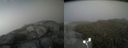 ./images/calvert/buxton2/20160715/buxton220160715_195445M.jpg