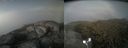 ./images/calvert/buxton2/20160715/buxton220160715_195923M.jpg