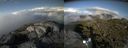 ./images/calvert/buxton2/20160715/buxton220160715_200422M.jpg