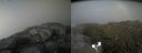 ./images/calvert/buxton2/20160715/buxton220160715_200923M.jpg
