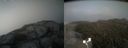 ./images/calvert/buxton2/20160715/buxton220160715_201421M.jpg
