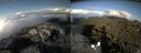 ./images/calvert/buxton2/20160715/buxton220160715_202425M.jpg