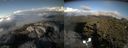 ./images/calvert/buxton2/20160715/buxton220160715_202929M.jpg