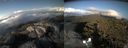 ./images/calvert/buxton2/20160715/buxton220160715_203422M.jpg