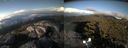 ./images/calvert/buxton2/20160715/buxton220160715_204430M.jpg
