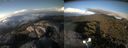 ./images/calvert/buxton2/20160715/buxton220160715_204943M.jpg