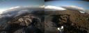 ./images/calvert/buxton2/20160715/buxton220160715_205420M.jpg
