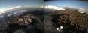 ./images/calvert/buxton2/20160715/buxton220160715_205944M.jpg