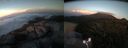 ./images/calvert/buxton2/20160715/buxton220160715_213423M.jpg