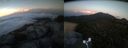 ./images/calvert/buxton2/20160715/buxton220160715_214422M.jpg