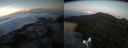 ./images/calvert/buxton2/20160715/buxton220160715_214921M.jpg