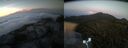 ./images/calvert/buxton2/20160715/buxton220160715_215433M.jpg