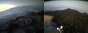 ./images/calvert/buxton2/20160715/buxton220160715_215924M.jpg