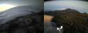 ./images/calvert/buxton2/20160715/buxton220160715_220444M.jpg