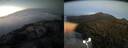./images/calvert/buxton2/20160715/buxton220160715_220929M.jpg