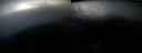 ./images/calvert/buxton2/20160716/buxton220160716_044636M.jpg