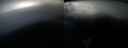 ./images/calvert/buxton2/20160716/buxton220160716_044926M.jpg
