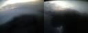 ./images/calvert/buxton2/20160716/buxton220160716_045927M.jpg