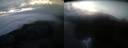./images/calvert/buxton2/20160716/buxton220160716_050446M.jpg