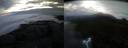 ./images/calvert/buxton2/20160716/buxton220160716_051422M.jpg