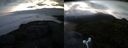 ./images/calvert/buxton2/20160716/buxton220160716_051930M.jpg