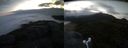 ./images/calvert/buxton2/20160716/buxton220160716_052430M.jpg