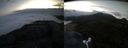 ./images/calvert/buxton2/20160716/buxton220160716_052921M.jpg