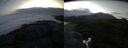 ./images/calvert/buxton2/20160716/buxton220160716_053430M.jpg