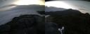 ./images/calvert/buxton2/20160716/buxton220160716_053925M.jpg