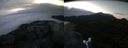 ./images/calvert/buxton2/20160716/buxton220160716_054434M.jpg