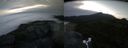 ./images/calvert/buxton2/20160716/buxton220160716_054944M.jpg
