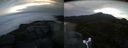 ./images/calvert/buxton2/20160716/buxton220160716_055427M.jpg