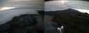 ./images/calvert/buxton2/20160716/buxton220160716_055922M.jpg