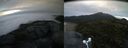 ./images/calvert/buxton2/20160716/buxton220160716_060421M.jpg