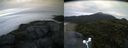 ./images/calvert/buxton2/20160716/buxton220160716_060926M.jpg