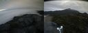 ./images/calvert/buxton2/20160716/buxton220160716_061430M.jpg