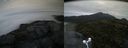 ./images/calvert/buxton2/20160716/buxton220160716_062007M.jpg