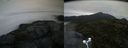 ./images/calvert/buxton2/20160716/buxton220160716_062424M.jpg