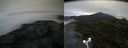 ./images/calvert/buxton2/20160716/buxton220160716_062929M.jpg