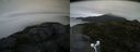 ./images/calvert/buxton2/20160716/buxton220160716_063432M.jpg