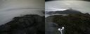 ./images/calvert/buxton2/20160716/buxton220160716_063937M.jpg