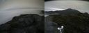 ./images/calvert/buxton2/20160716/buxton220160716_064424M.jpg