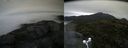 ./images/calvert/buxton2/20160716/buxton220160716_064922M.jpg