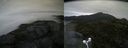 ./images/calvert/buxton2/20160716/buxton220160716_065435M.jpg