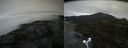 ./images/calvert/buxton2/20160716/buxton220160716_065933M.jpg