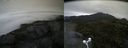 ./images/calvert/buxton2/20160716/buxton220160716_070428M.jpg