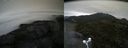 ./images/calvert/buxton2/20160716/buxton220160716_070928M.jpg