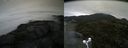 ./images/calvert/buxton2/20160716/buxton220160716_071422M.jpg